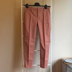 CLOSED Chino Pants